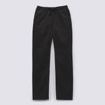 PANTALON-BY-RANGE-ELASTIC-WAIST-PANT-BOYS--8-14-AÑOS--BLACK