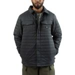 Chaqueta-MN-Foreman-MTE-1-Asphalt