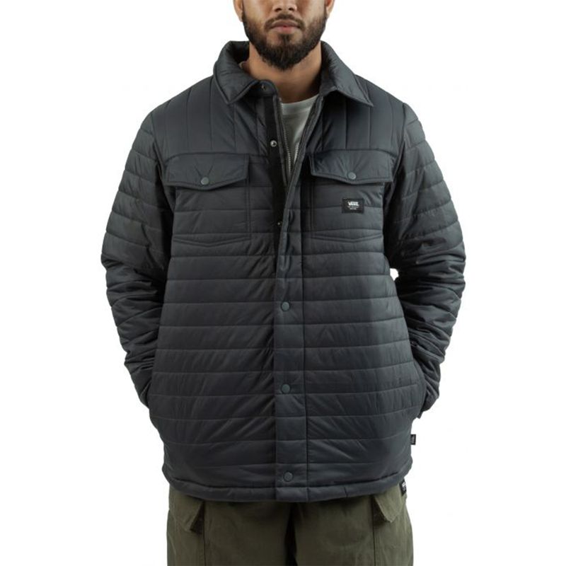 Chaqueta-MN-Foreman-MTE-1-Asphalt