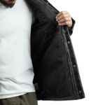 Chaqueta-MN-Foreman-MTE-1-Asphalt