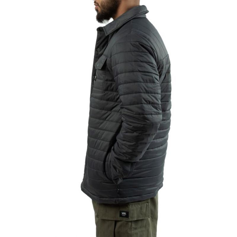 Chaqueta-MN-Foreman-MTE-1-Asphalt