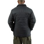 Chaqueta-MN-Foreman-MTE-1-Asphalt