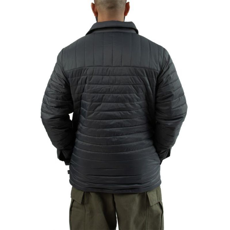 Chaqueta-MN-Foreman-MTE-1-Asphalt