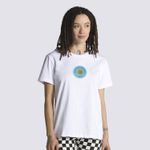 Polera-Lizzie-Skate-Tee-White