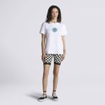 Polera-Lizzie-Skate-Tee-White