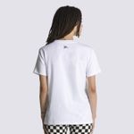 Polera-Lizzie-Skate-Tee-White