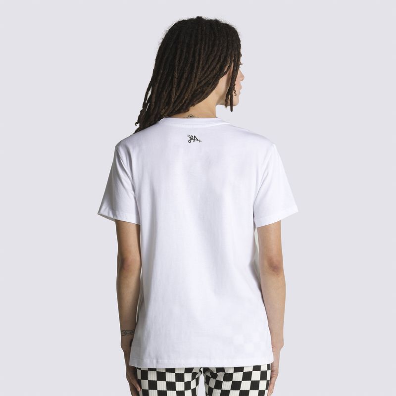 Polera-Lizzie-Skate-Tee-White