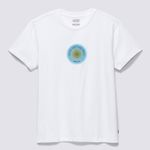 Polera-Lizzie-Skate-Tee-White