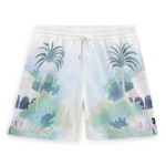 PRIMARY RESORTY ELASTIC BOARDSHORT