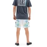 PRIMARY RESORTY ELASTIC BOARDSHORT