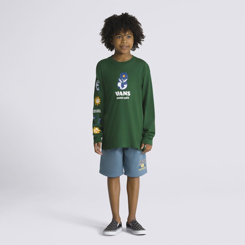 Polera-Positivity-LS-Eden