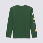 Polera-Positivity-LS-Eden