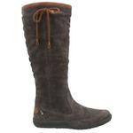Bota-Mujer-Amboro