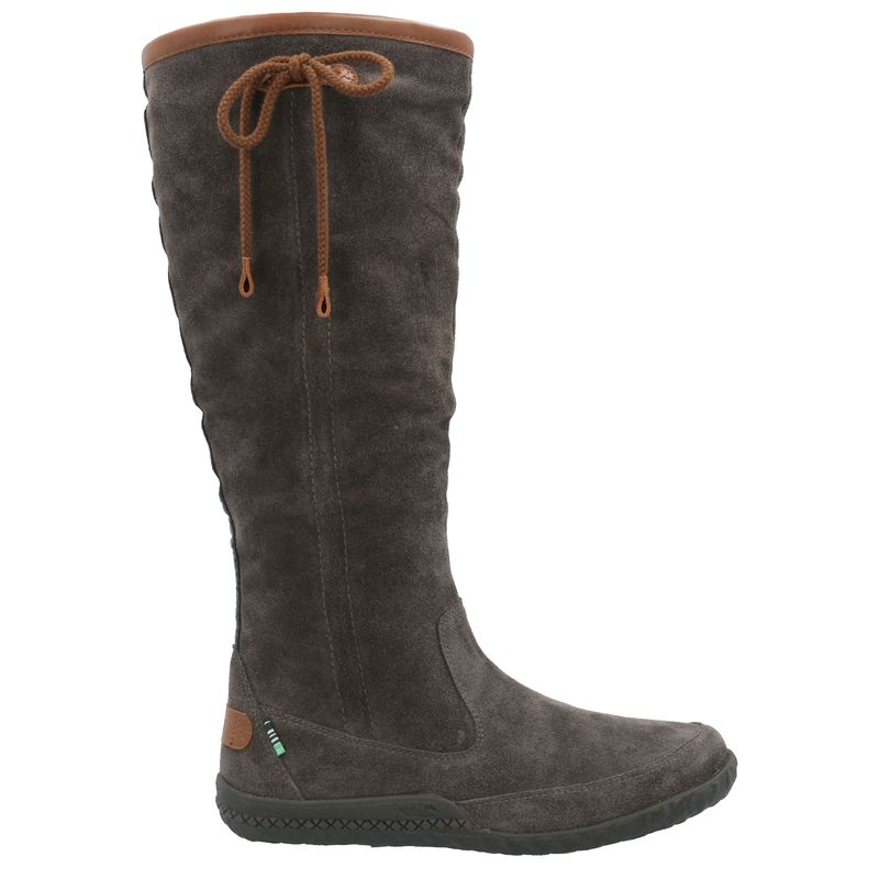 Bota-Mujer-Amboro