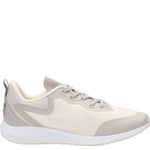 Zapatilla-Mujer-Hooper