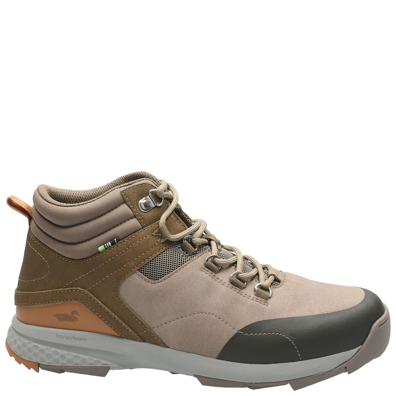 Botin-Hombre-Frosty