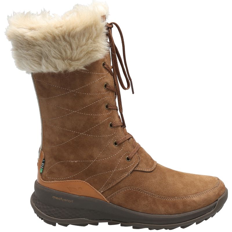 Bota-Mujer-Rinier