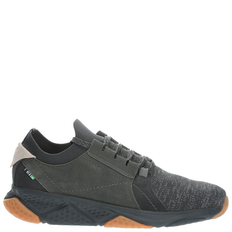 Zapatillas rockford fashion hombre