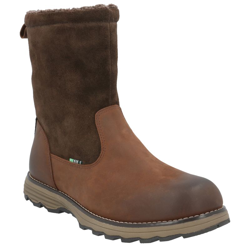 Bota-Hombre-Darius