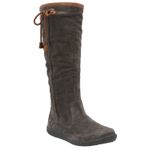 Bota-Mujer-Amboro