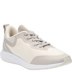 Zapatilla-Mujer-Hooper