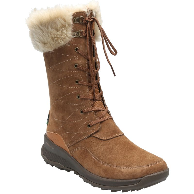 Bota-Mujer-Rinier