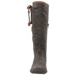 Bota-Mujer-Amboro