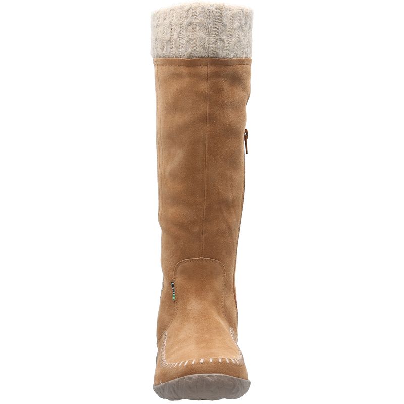 Botas rockford best sale