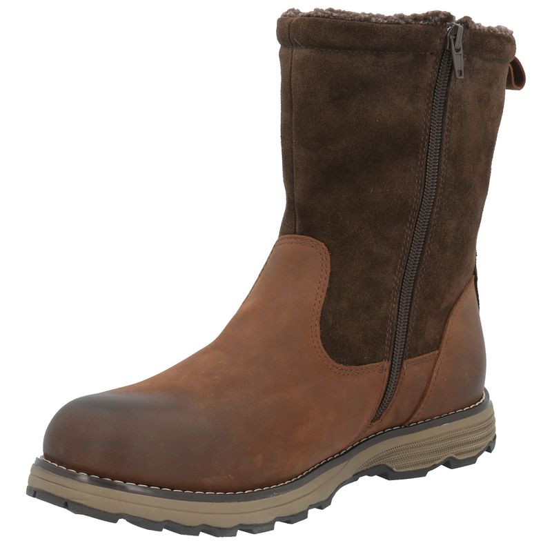 Bota-Hombre-Darius