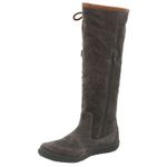 Bota-Mujer-Amboro
