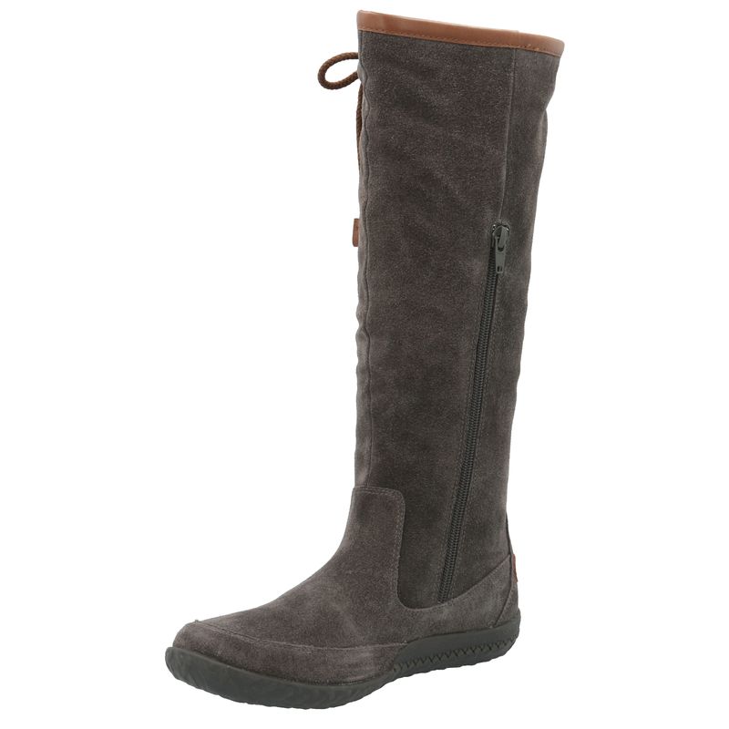 Bota-Mujer-Amboro