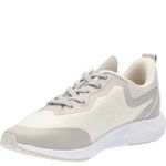 Zapatilla-Mujer-Hooper