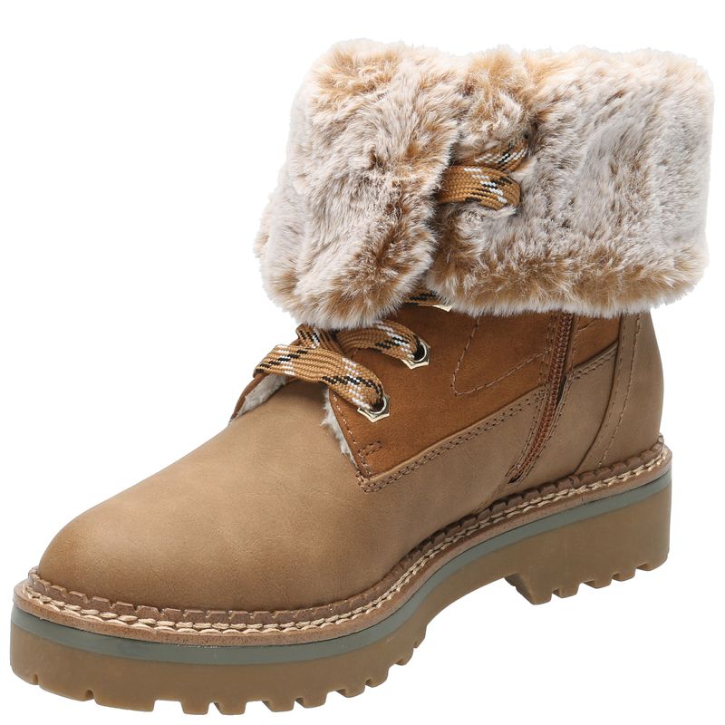 Botin-Mujer-Seward