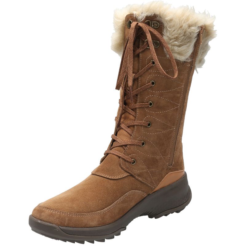 Bota-Mujer-Rinier