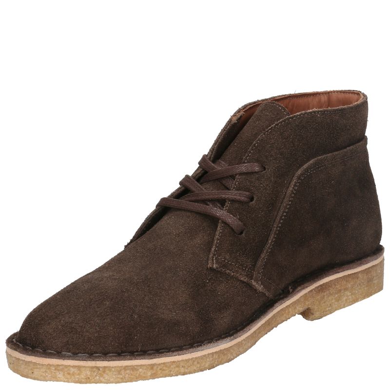 Botin-Hombre-Yak-Crepe
