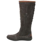 Bota-Mujer-Amboro