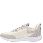 Zapatilla-Mujer-Hooper