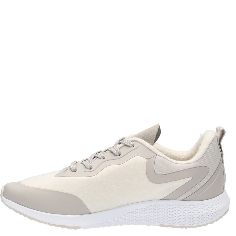 Zapatilla-Mujer-Hooper