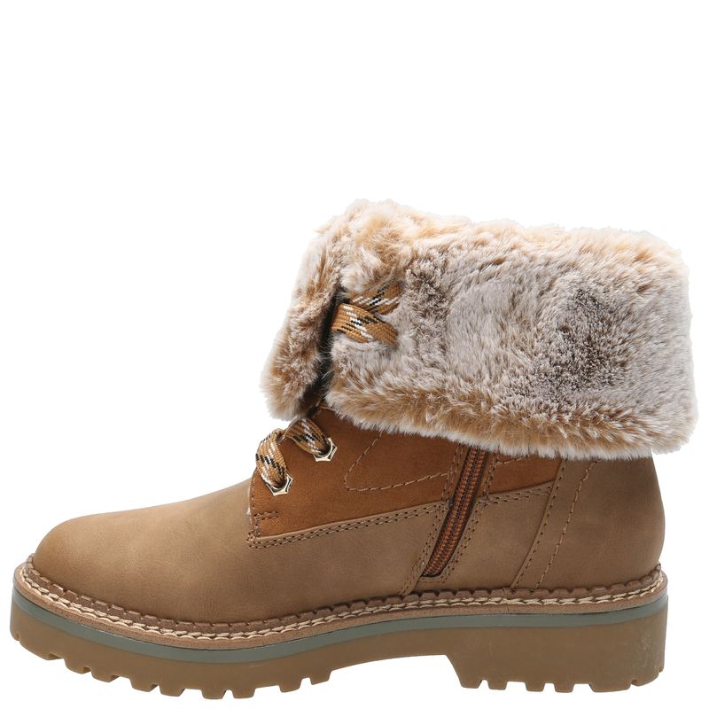 Botin-Mujer-Seward
