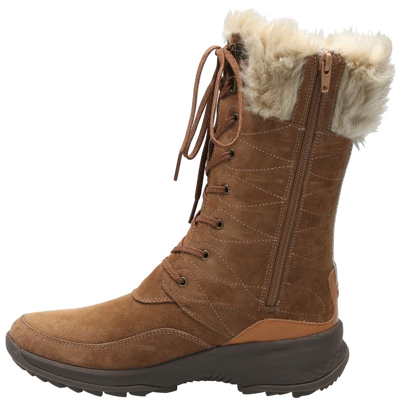 Bota-Mujer-Rinier
