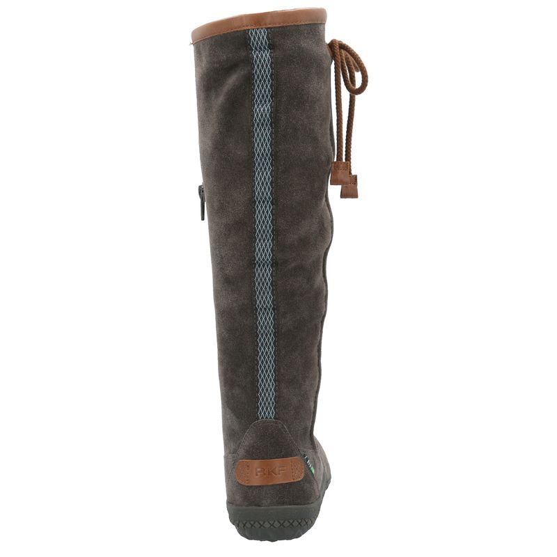 Bota-Mujer-Amboro
