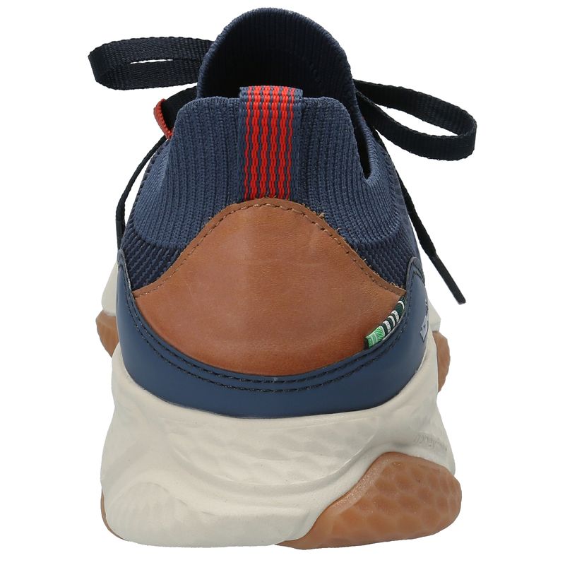 Zapatilla-Hombre-Rodas