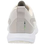 Zapatilla-Mujer-Hooper