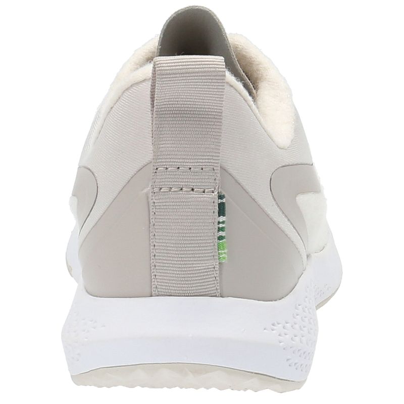 Zapatilla-Mujer-Hooper