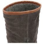 Bota-Mujer-Amboro