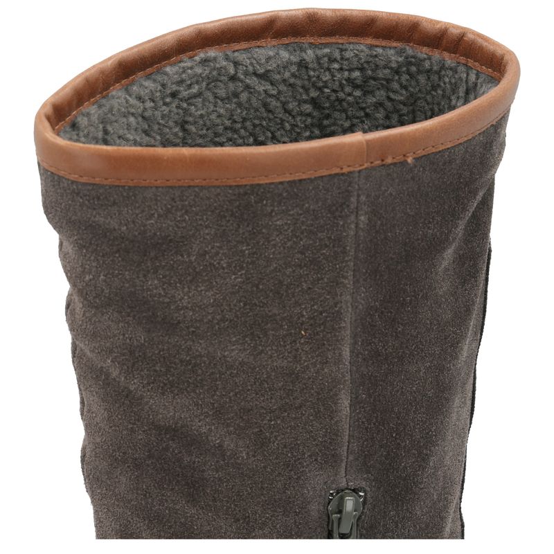 Bota-Mujer-Amboro
