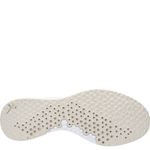 Zapatilla-Mujer-Hooper