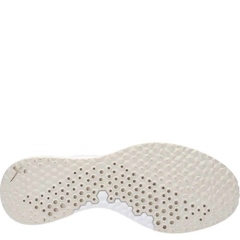 Zapatilla-Mujer-Hooper
