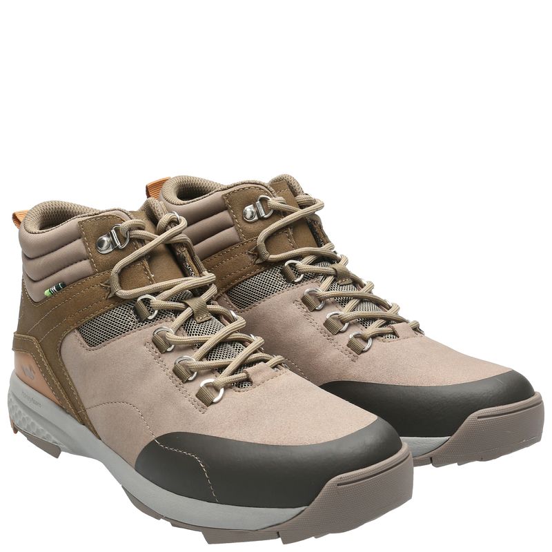Botin-Hombre-Frosty