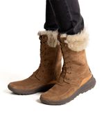 Bota-Mujer-Rinier